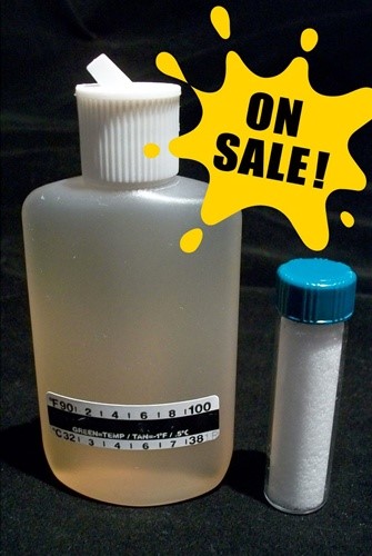 Synthetic Urine Electric Warmer Paron AR 72122